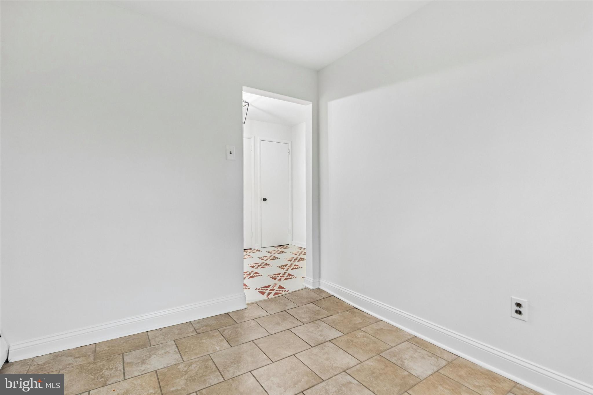 2130 Herblew Road Warrington, PA 18976 - Photo 22 of 29