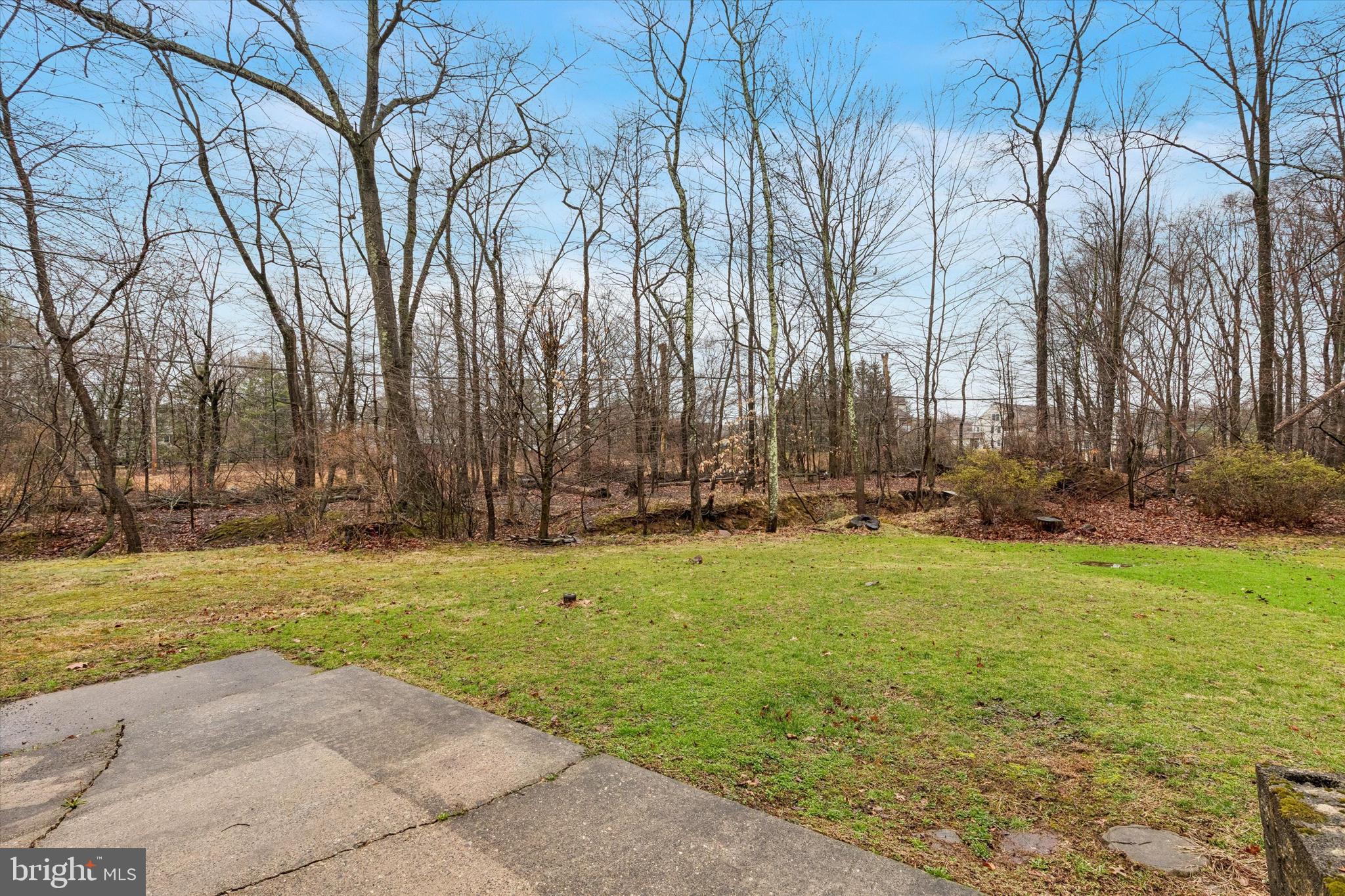 2130 Herblew Road Warrington, PA 18976 - Photo 23 of 29