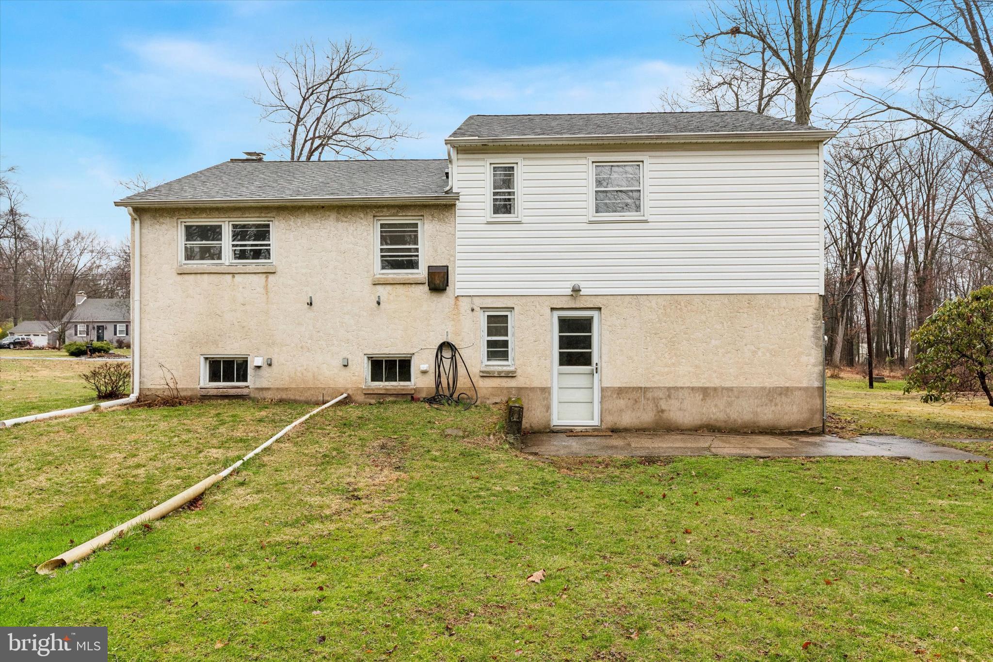 2130 Herblew Road Warrington, PA 18976 - Photo 24 of 29