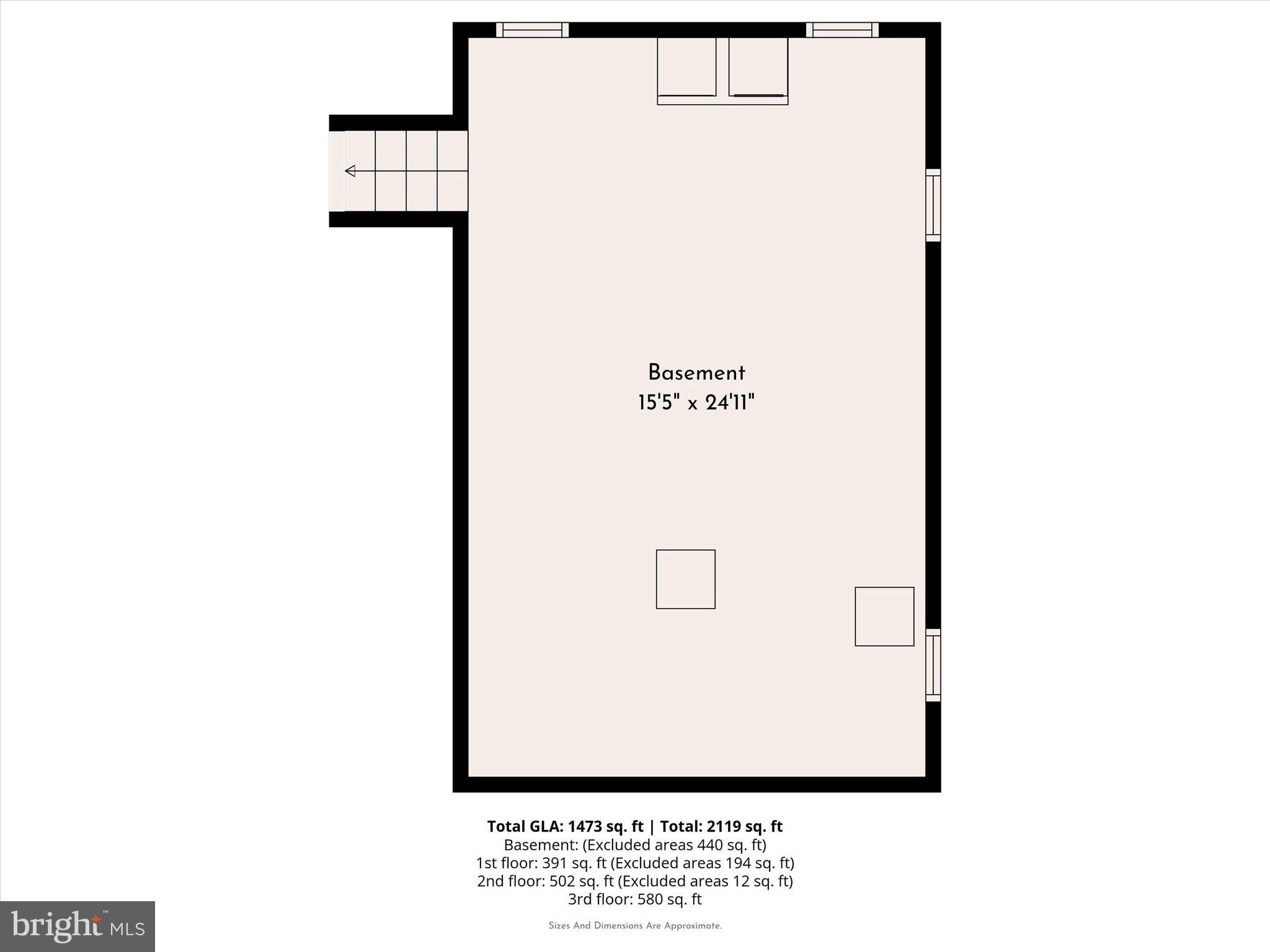 2130 Herblew Road Warrington, PA 18976 - Photo 26 of 29