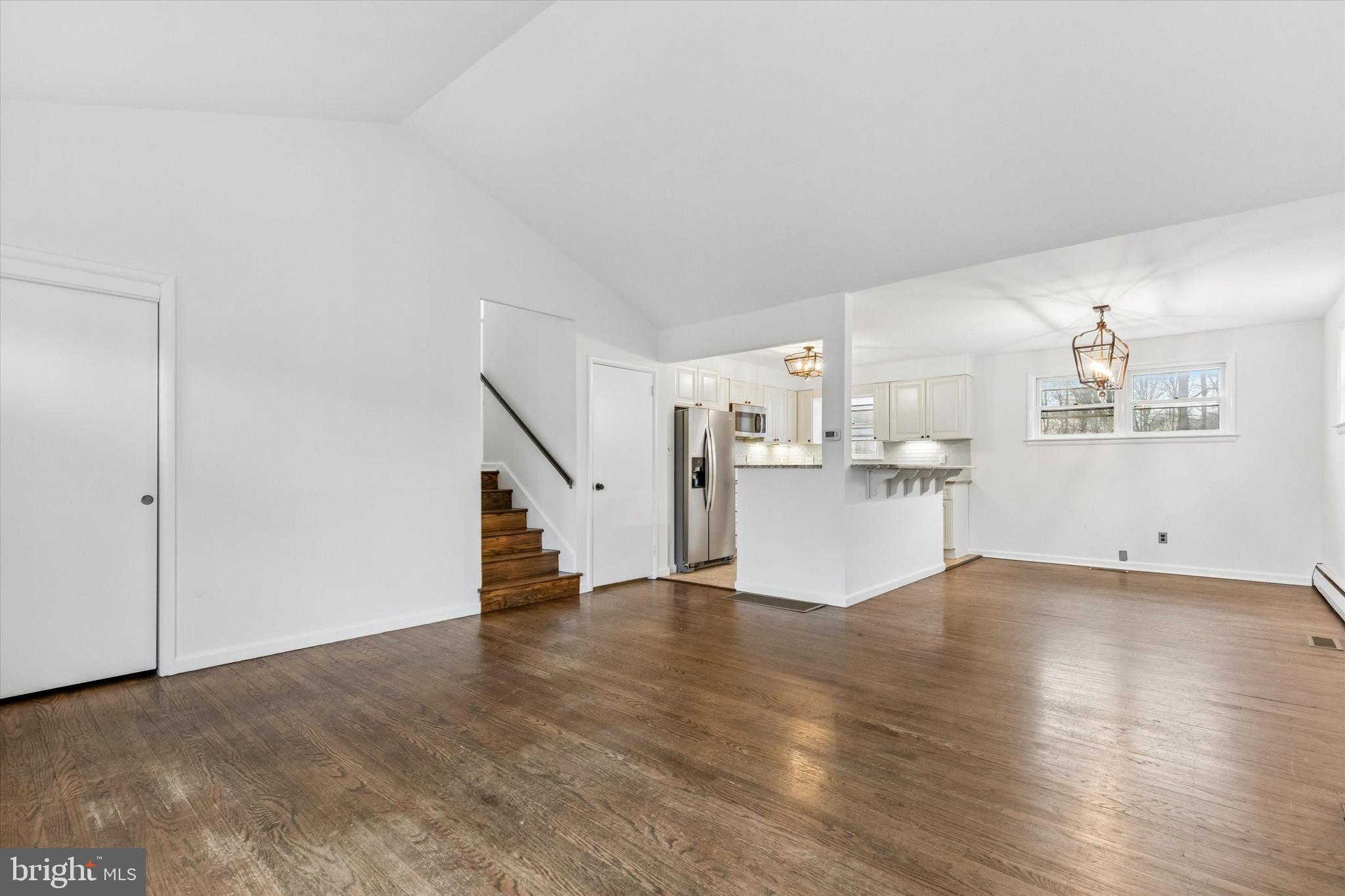 2130 Herblew Road Warrington, PA 18976 - Photo 4 of 29