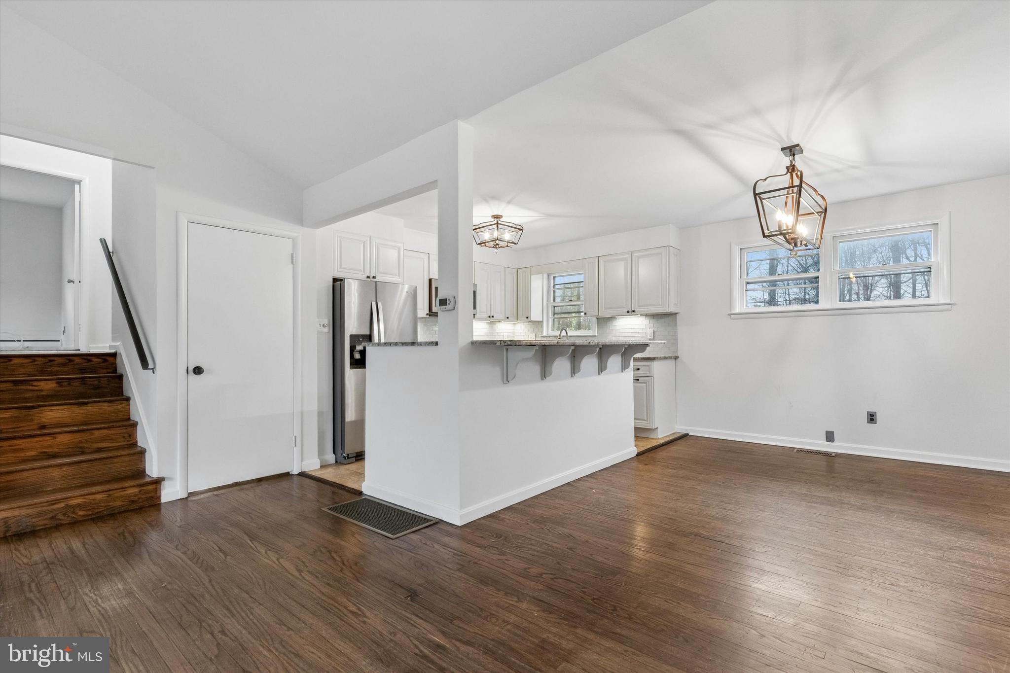 2130 Herblew Road Warrington, PA 18976 - Photo 6 of 29