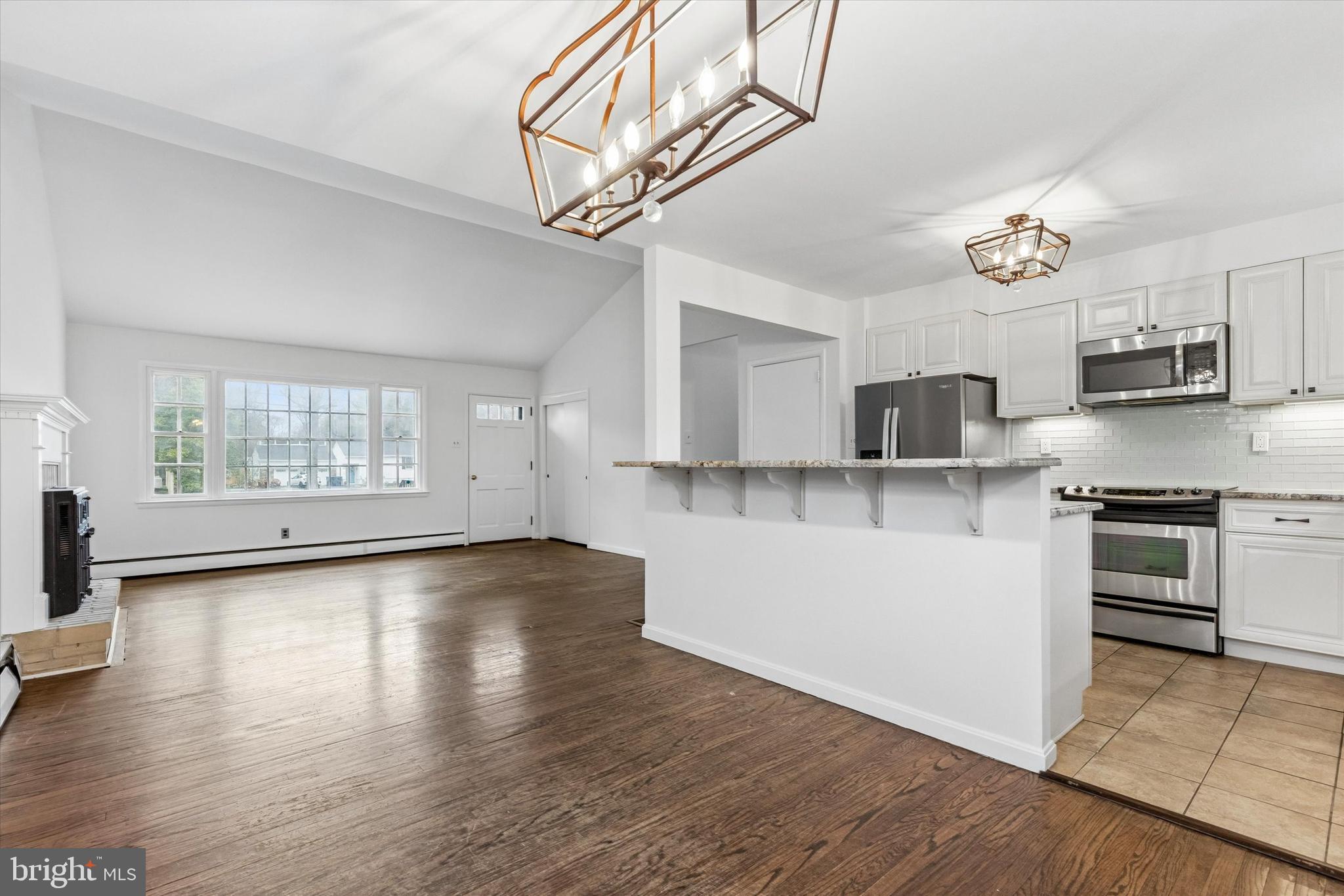 2130 Herblew Road Warrington, PA 18976 - Photo 7 of 29