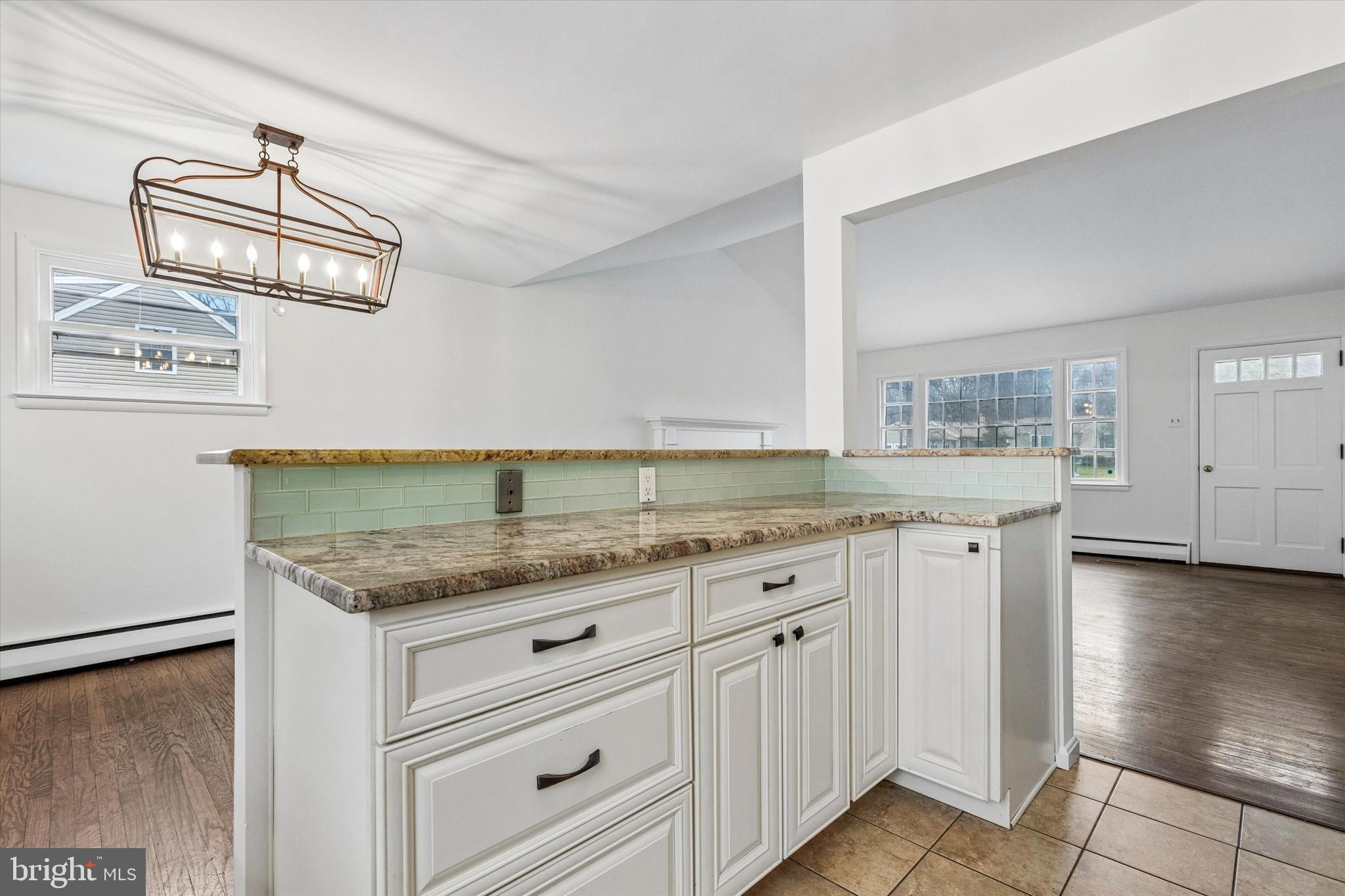 2130 Herblew Road Warrington, PA 18976 - Photo 10 of 29