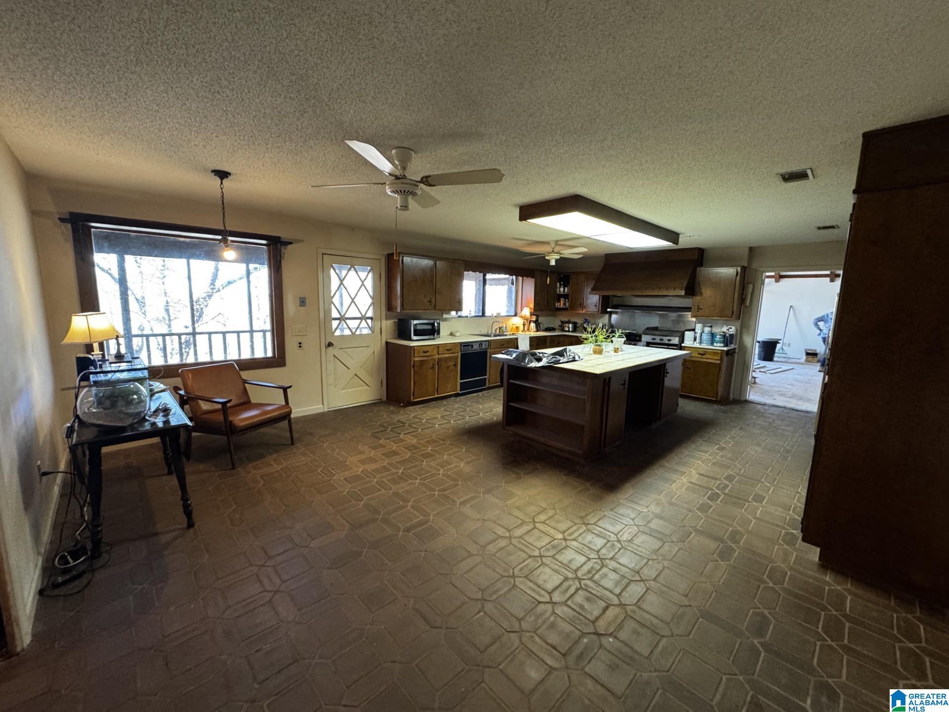 5040 South Shades Crest Road Helena, AL 35022 - Photo 10 of 20
