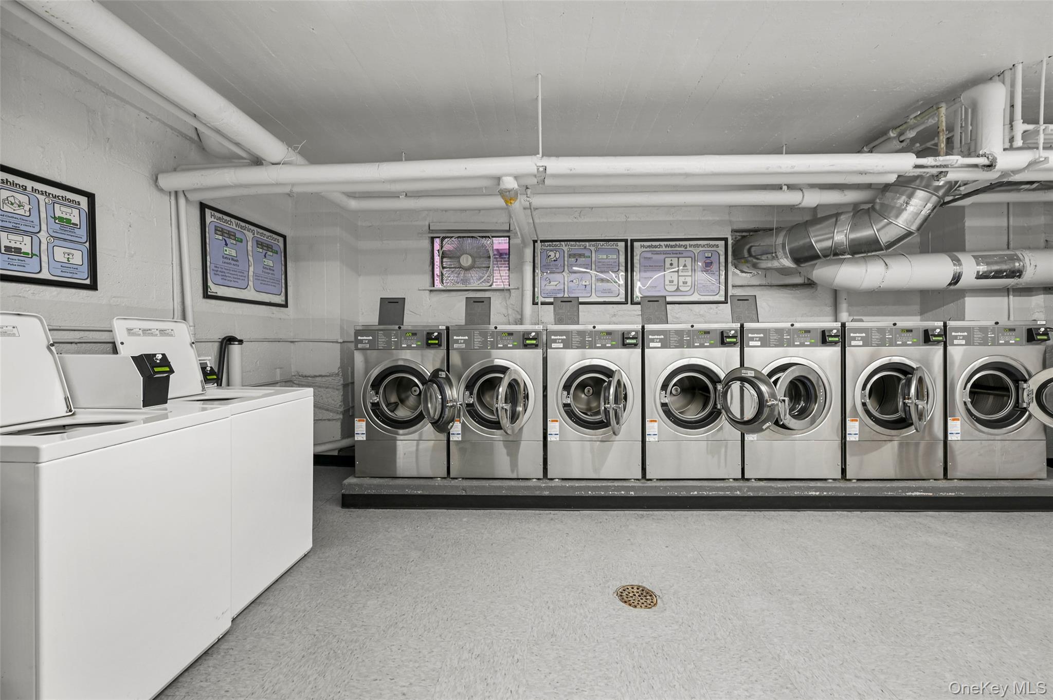142 Garth Road, Unit 3T Scarsdale, NY 10583 - Photo 10 of 14 Gallery Image 10