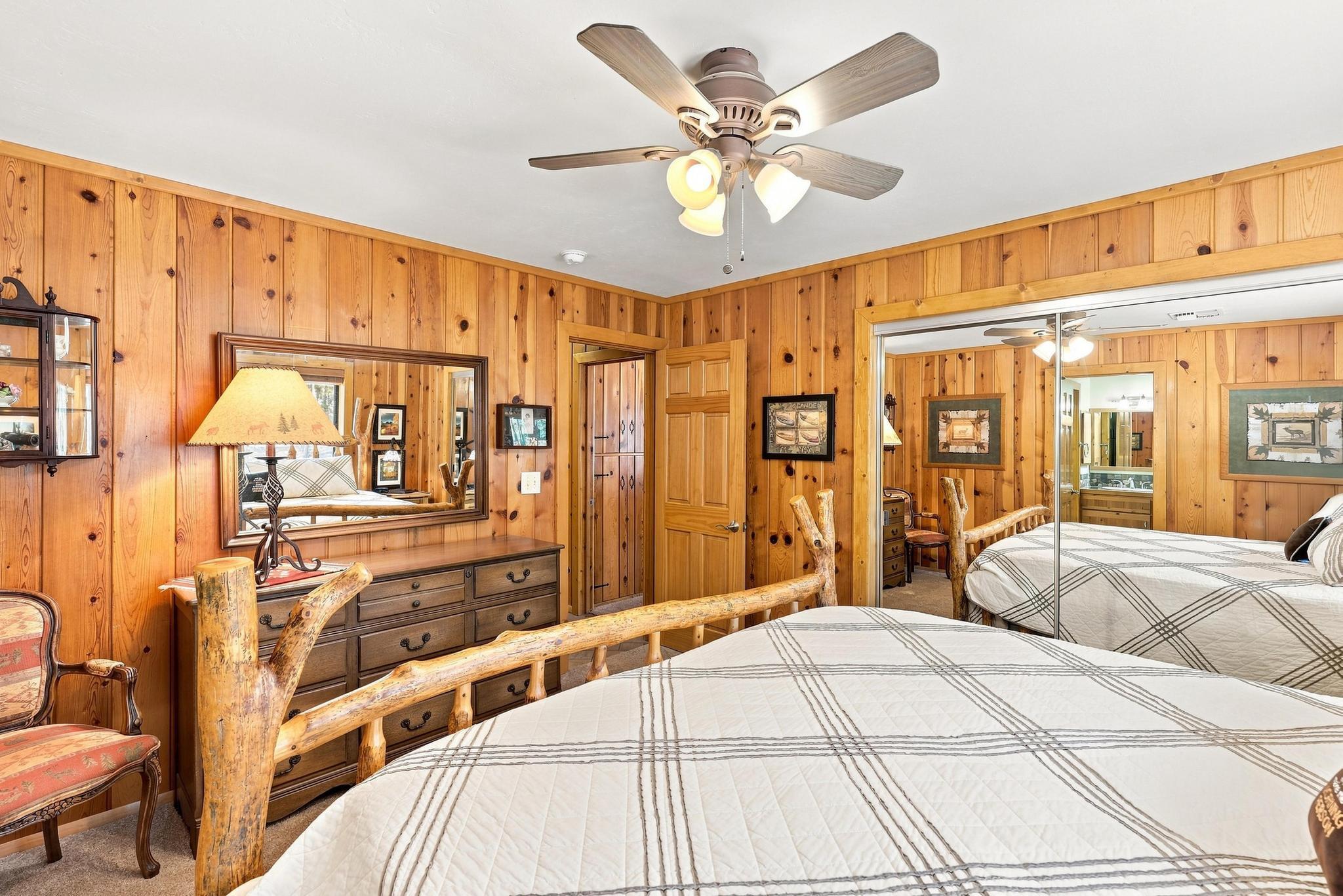384 Pumphouse Road Payson, AZ 85541 - Photo 18 of 45 Gallery Image 18