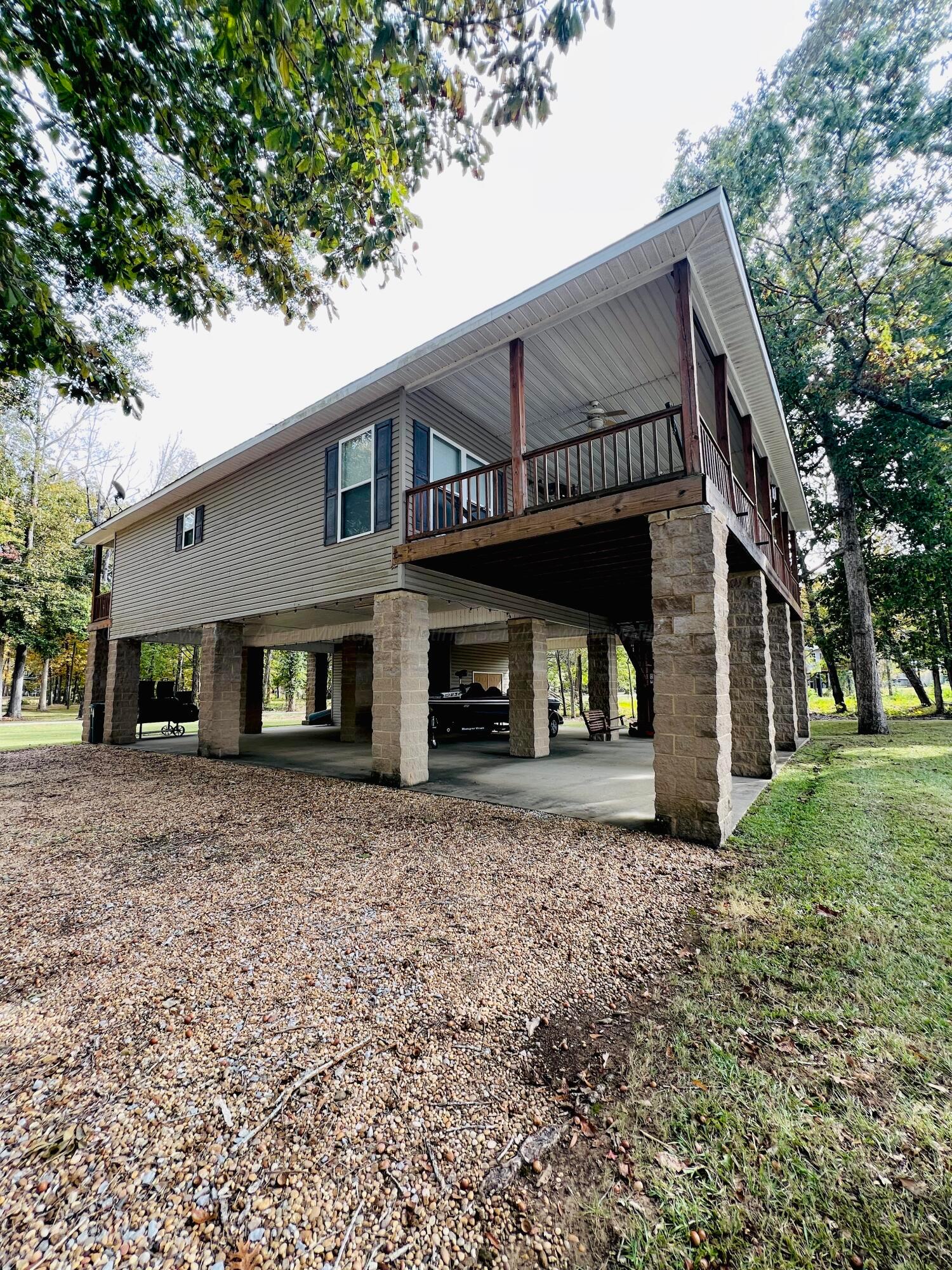 2084 2 Rivers Road Eutaw, AL 35462 - Photo 11 of 50 IMG_0047