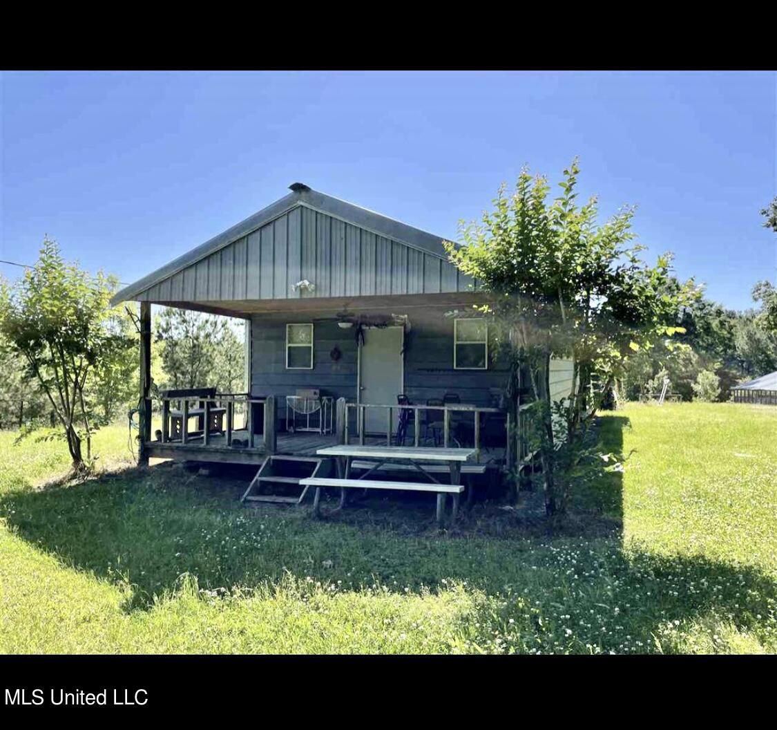 658 Owen Boone Road Brandon, MS 39042 - Photo 7 of 7 IMG_3152