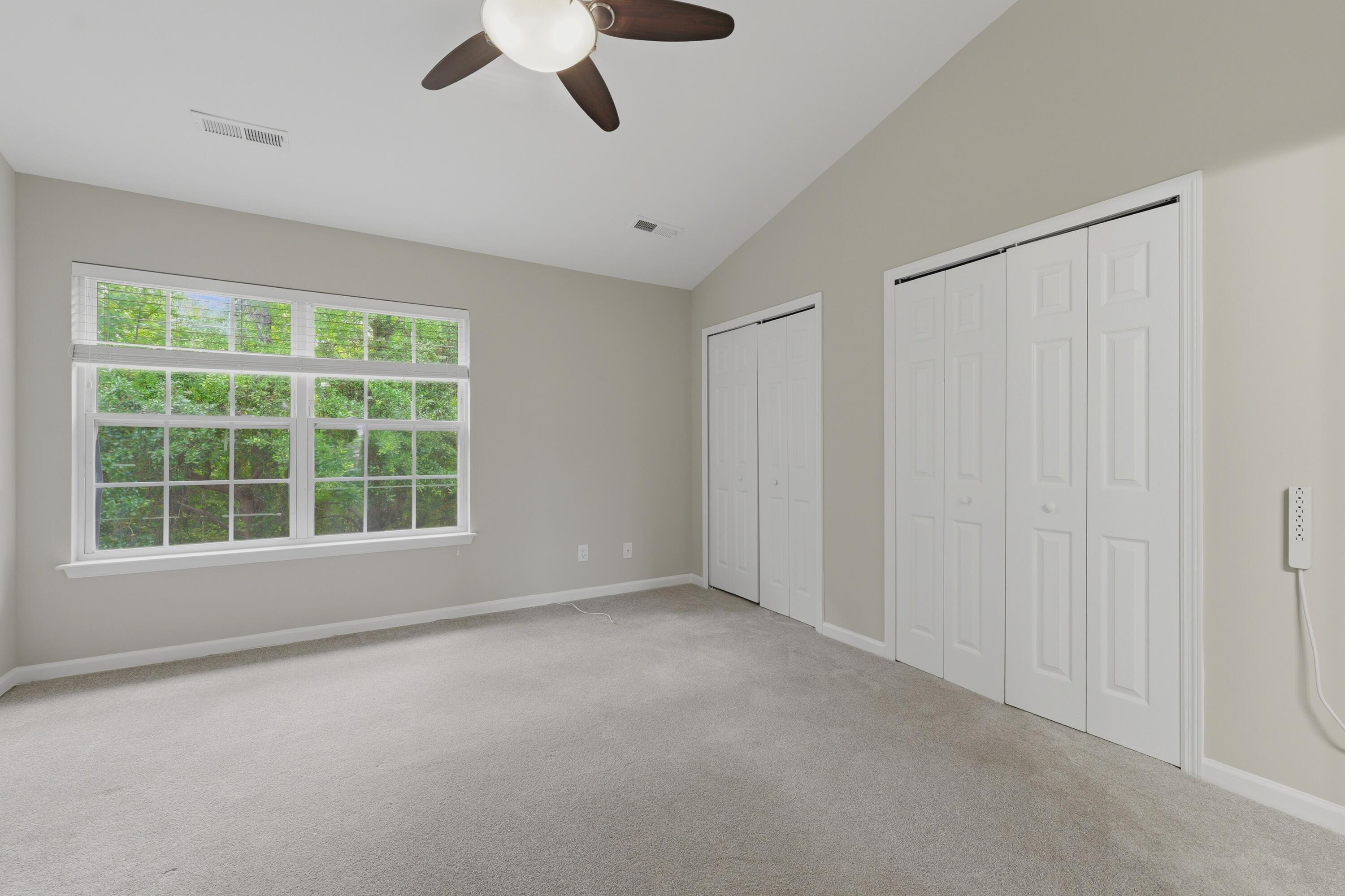 464 Doane Way Wando, SC 29492 - Photo 17 of 29 024_P1021664