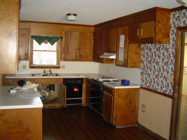303 Old Colony Road Anderson, SC 29621 - Photo 3 of 9 Gallery Image 3