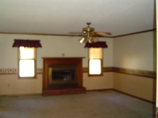 303 Old Colony Road Anderson, SC 29621 - Photo 4 of 9 Gallery Image 4