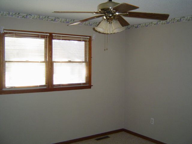 303 Old Colony Road Anderson, SC 29621 - Photo 6 of 9 Gallery Image 6