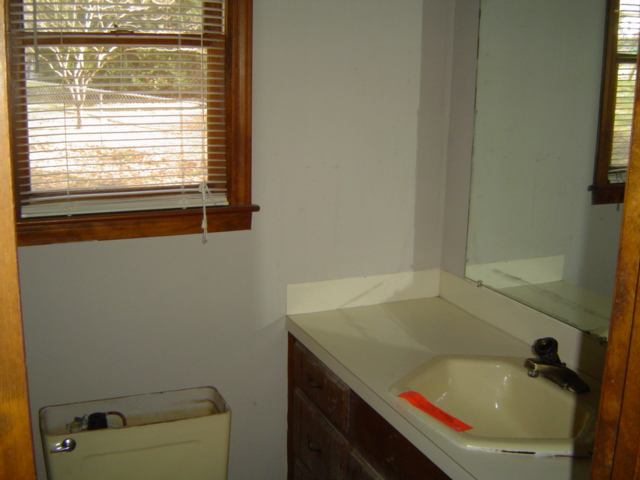 303 Old Colony Road Anderson, SC 29621 - Photo 9 of 9 Gallery Image 9