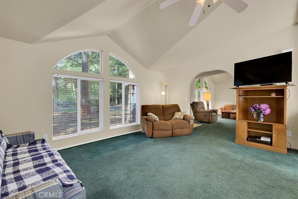138 Big Fir Road Forbestown, CA 95941 - Photo 17 of 53