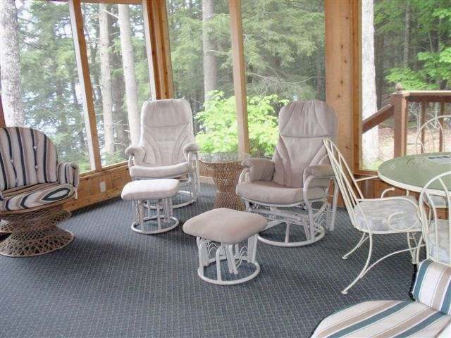 1398 Schomann Road Three Lakes, WI 54562 - Photo 8 of 20 Gallery Image 8