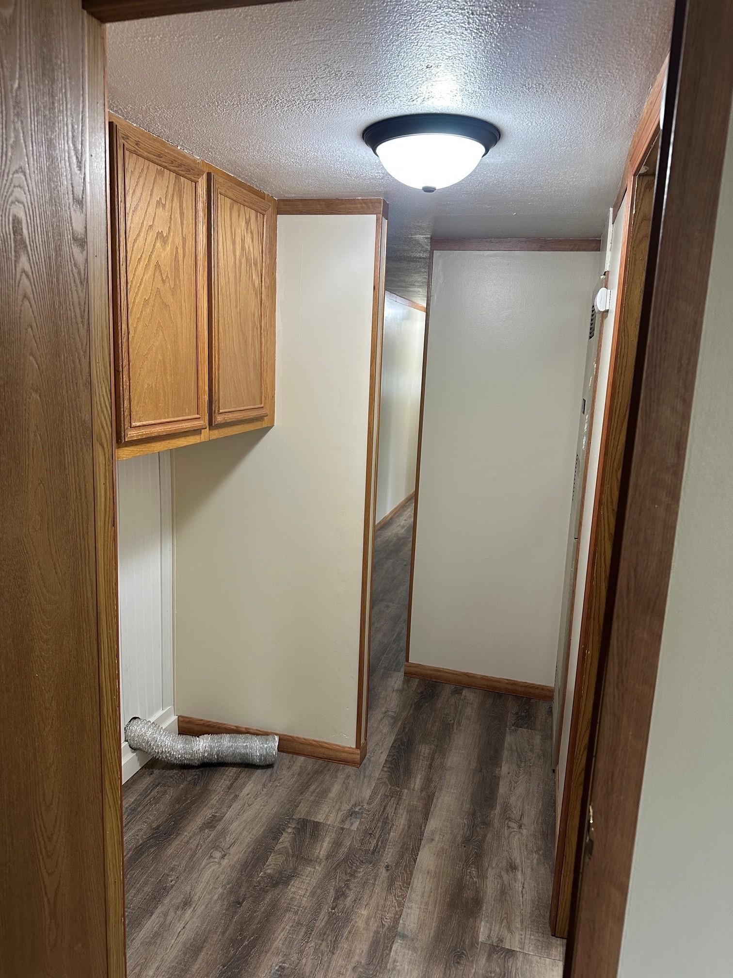 3003 Wilson, Unit 30 Menomonie, WI 54751 - Photo 13 of 19