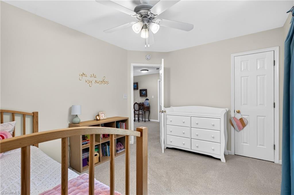 3503 Chance Road Greensboro, NC 27410 - Photo 26 of 43 Gallery Image 26