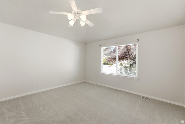 12758 Marks Way Riverton, UT 84065 - Photo 25 of 60