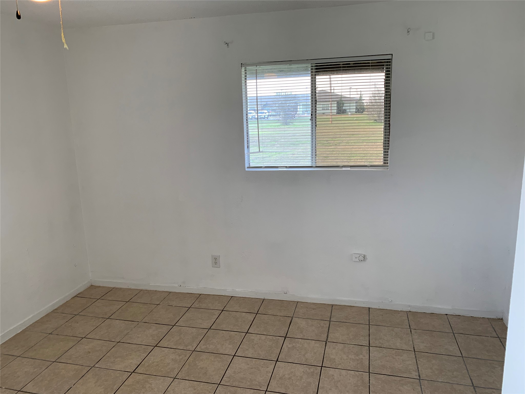 500 Austin Road, Unit 2 Eagle Lake, TX 77434 - Photo 15 of 22