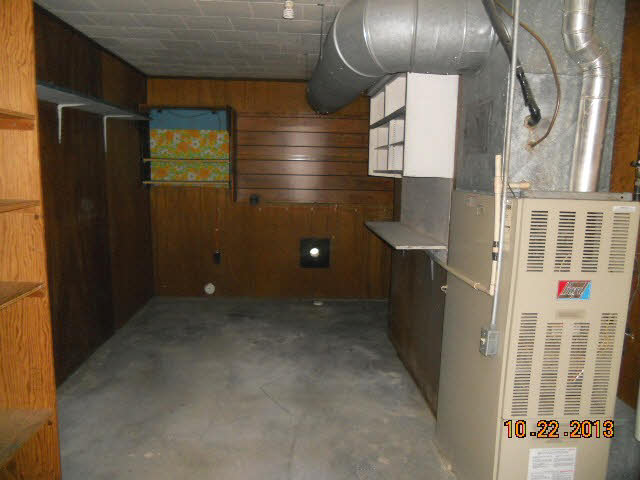 5850 South Fenmore Road Merrill, MI 48637 - Photo 8 of 9 20384883-7.JPG
