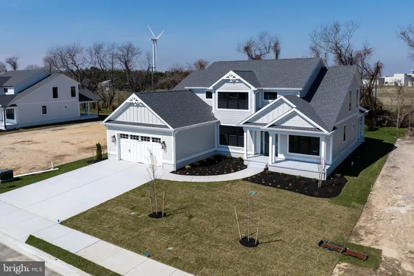 $1,799,999 | 169 Tylers Circle, Lewes, DE 19958