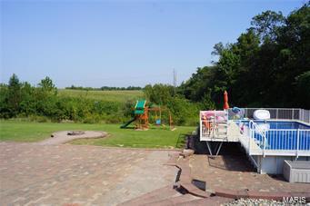 7723 Jefferson Road Freeburg, IL 62221 - Photo 3 of 42