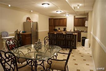 7723 Jefferson Road Freeburg, IL 62221 - Photo 22 of 42