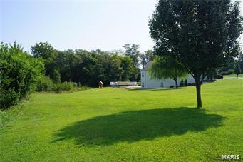 7723 Jefferson Road Freeburg, IL 62221 - Photo 4 of 42