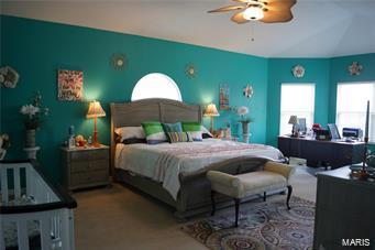7723 Jefferson Road Freeburg, IL 62221 - Photo 40 of 42