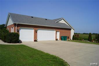7723 Jefferson Road Freeburg, IL 62221 - Photo 5 of 42