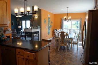 7723 Jefferson Road Freeburg, IL 62221 - Photo 8 of 42