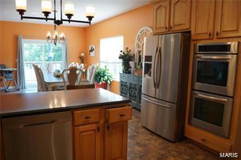 7723 Jefferson Road Freeburg, IL 62221 - Photo 9 of 42