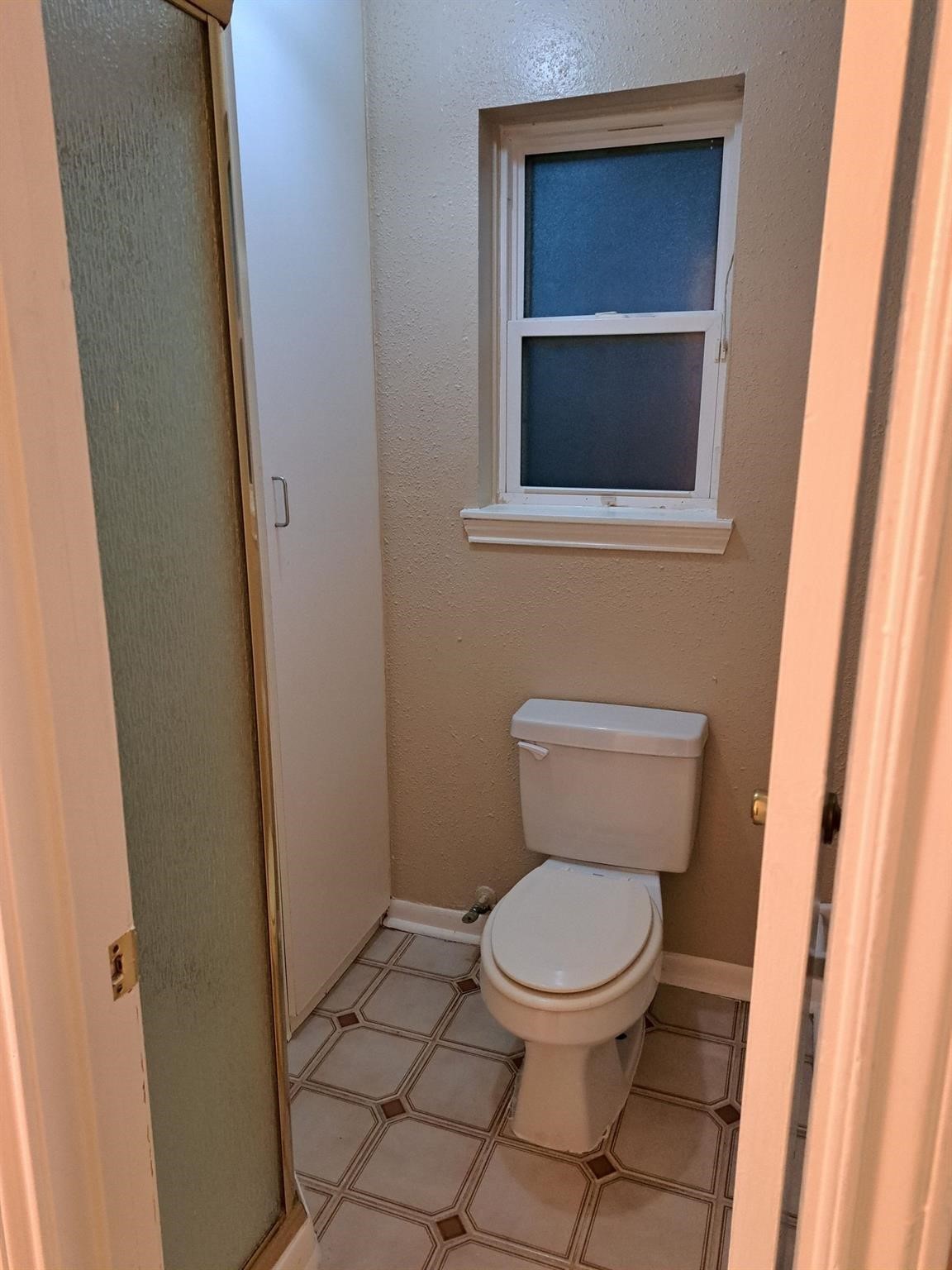 23111 Lone Wolf Trail Spring, TX 77373 - Photo 15 of 18