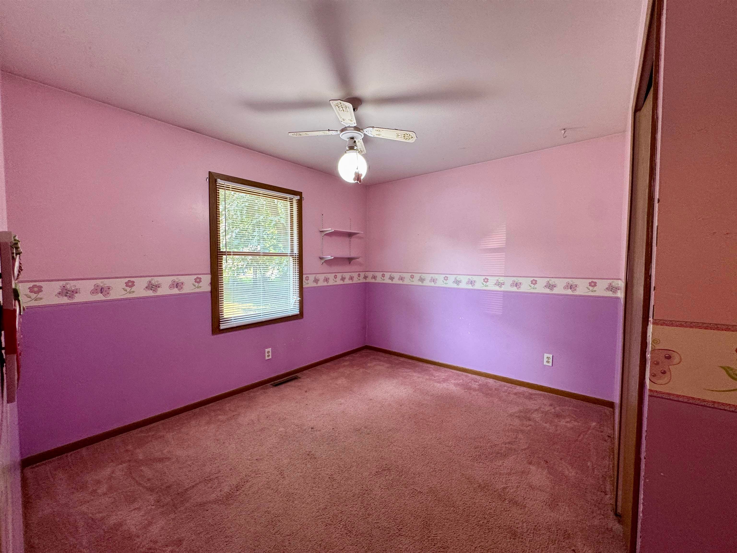 1365 East Burt Road Burt, MI 48417 - Photo 10 of 25 Gallery Image 10