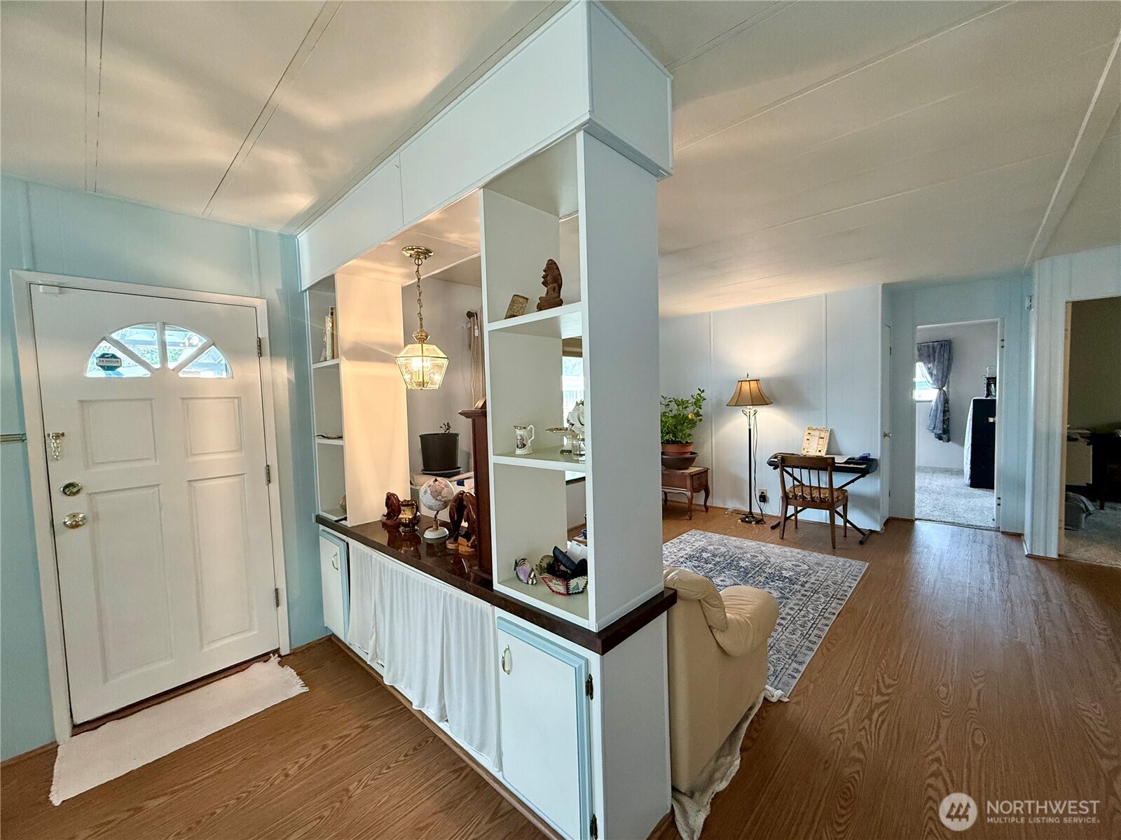 11622 Silver Lake Road, Unit 55 Everett, WA 98208 - Photo 11 of 22