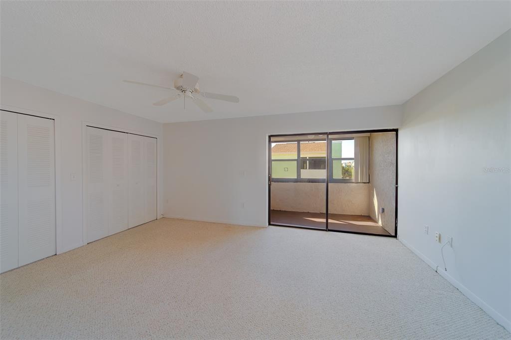 1 Windrush Boulevard, Unit 28 Indian Rocks Beach, FL 33785 - Photo 13 of 73