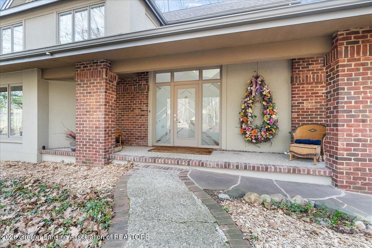 4279 Shadow Ridge Okemos, MI 48864 - Photo 9 of 57 62-Media Jett - 37