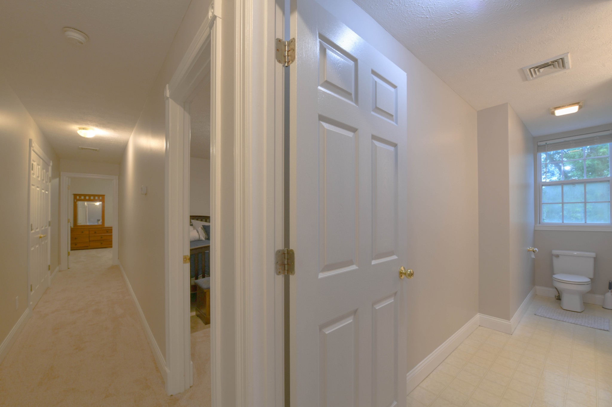 2558 South Mt Pleasant Road Greenbrier, TN 37073 - Photo 26 of 36 a bathroom with a toilet sink