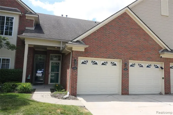 $249,900 | 14486 Shadywood Drive, Sterling Heights, MI 48312