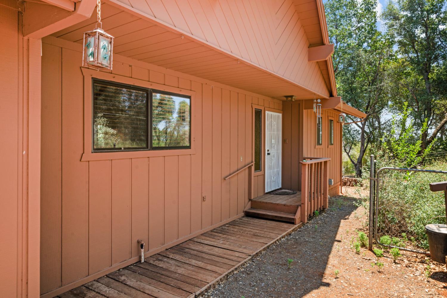 24769 Ridge Top Court Auburn, CA 95602 - Photo 10 of 52