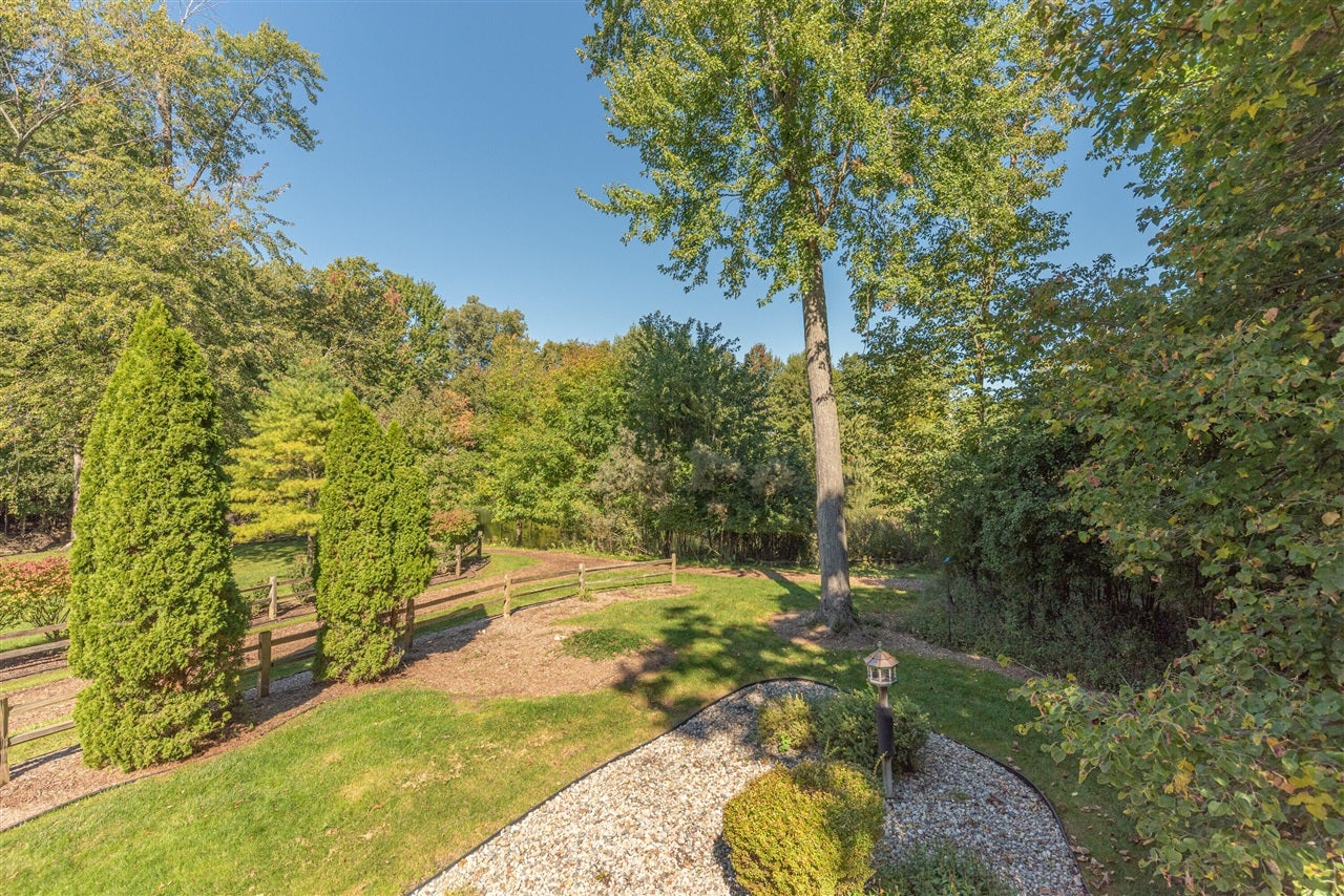 388 Rosebud Lane Saline, MI 48176 - Photo 19 of 55 Gallery Image 19