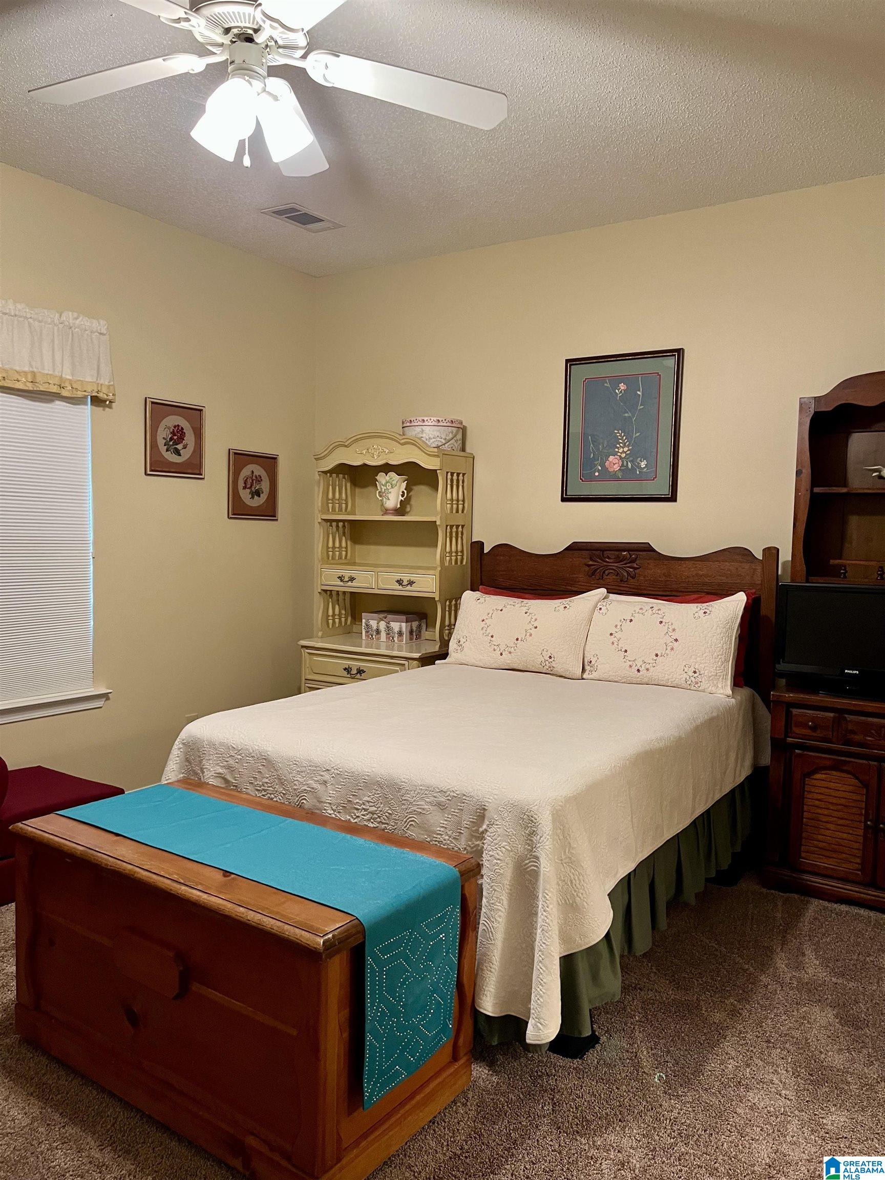 219 Pleasure Point, Unit B4 Wedowee, AL 36278 - Photo 44 of 71