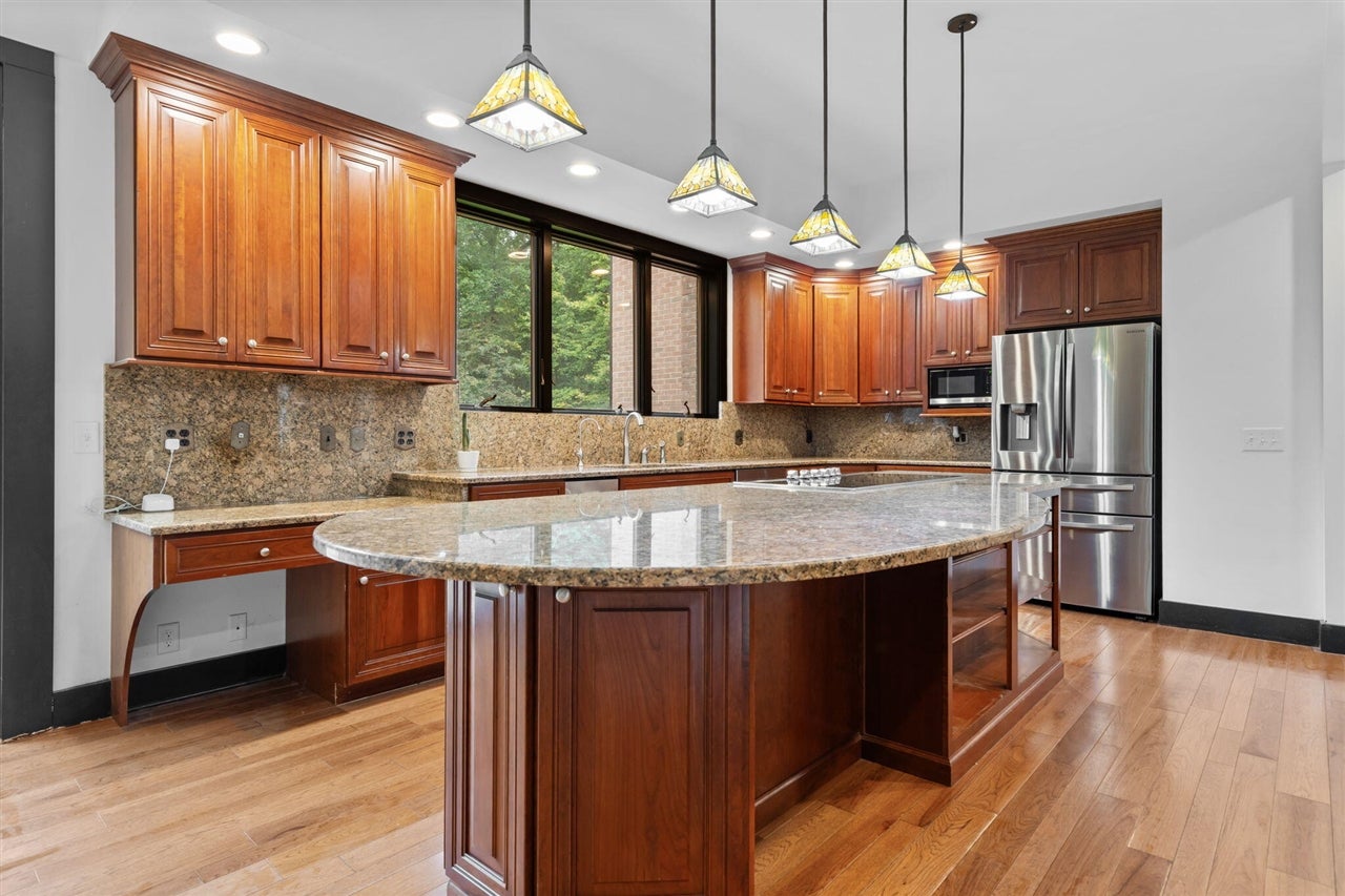 5900 Alber Road Saline, MI 48176 - Photo 18 of 99 Gallery Image 18