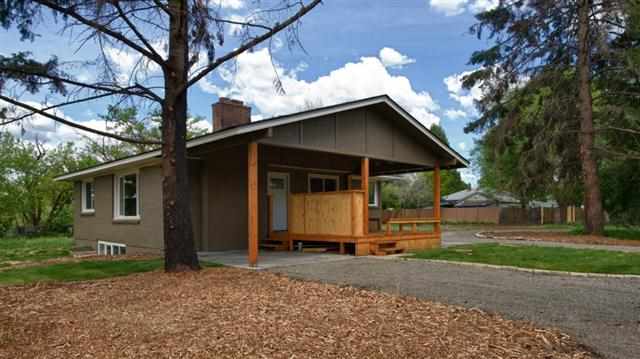 619 North Vista Road Spokane, WA 99212 - Photo 1 of 1 Gallery Image 1