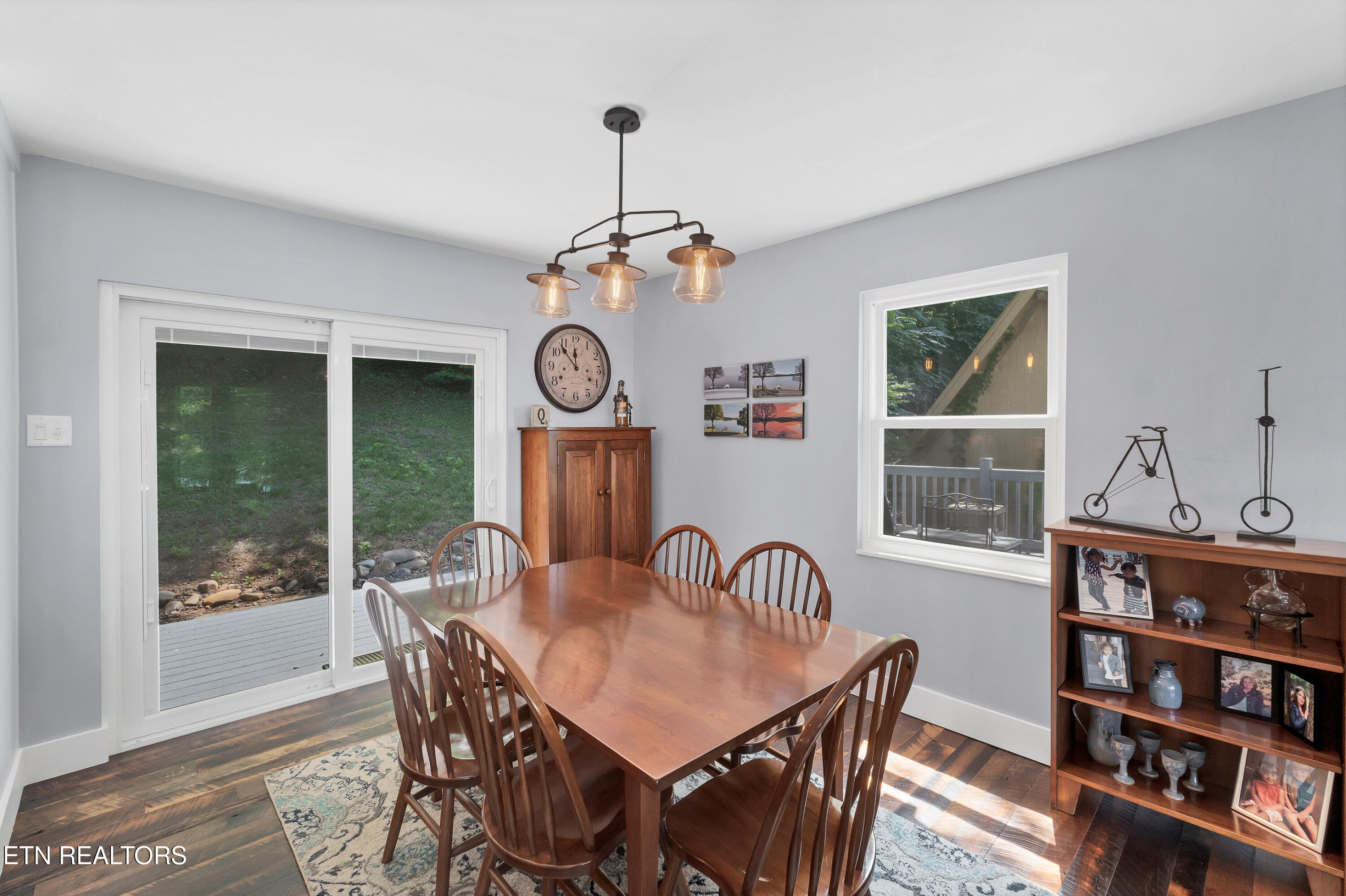 2212 Jones Bend Road Louisville, TN 37777 - Photo 22 of 58 DSC00319-2