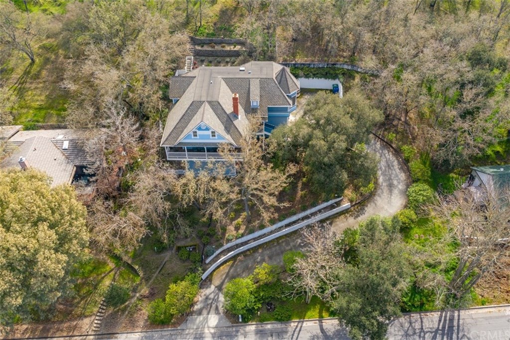 80 Fresno Street Paso Robles, CA 93446 - Photo 1 of 1