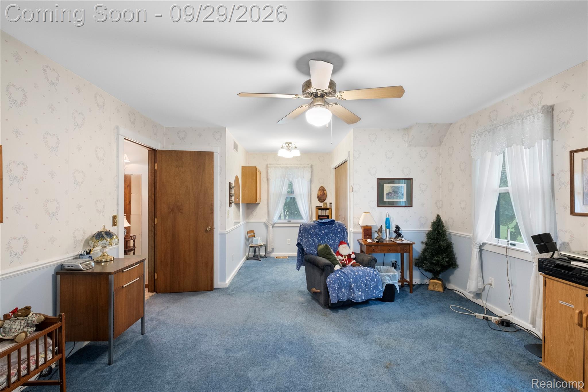 6411 Farrand Road Clio, MI 48420 - Photo 21 of 33 Additional content
