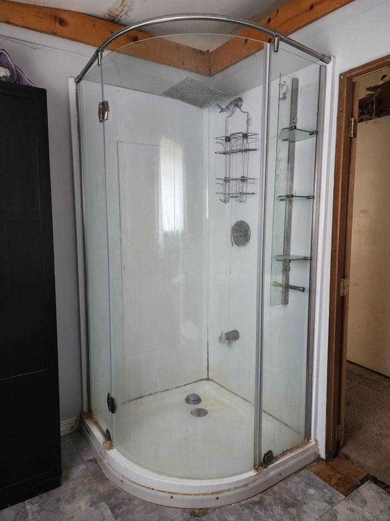 7 Nancy Creek Road Kettle Falls, WA 99141 - Photo 11 of 23