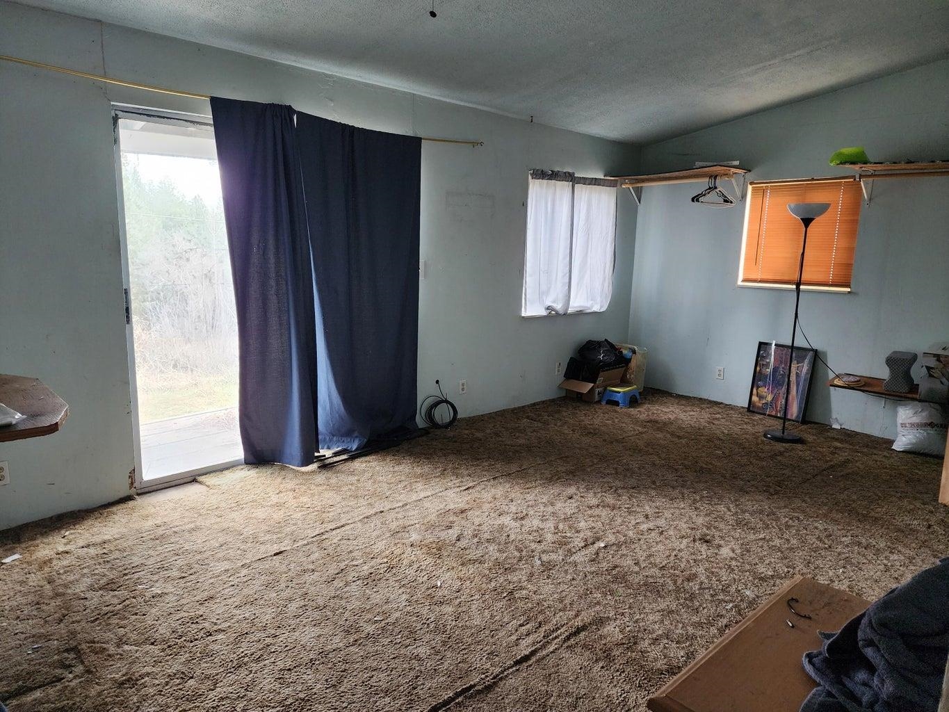 7 Nancy Creek Road Kettle Falls, WA 99141 - Photo 12 of 23